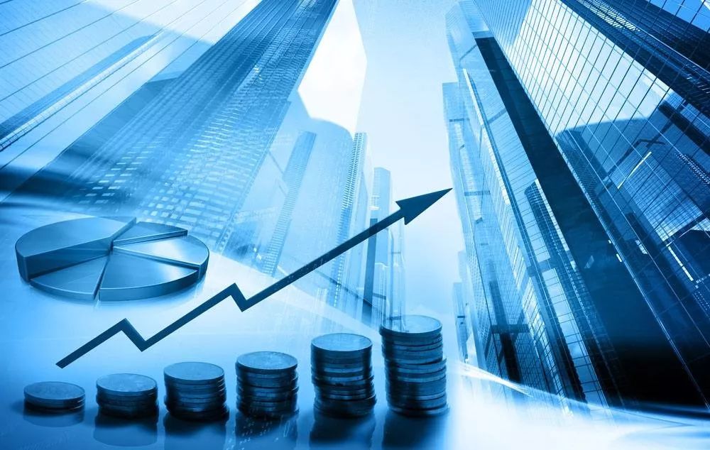 最新金融改革政策重塑生態(tài)，共創(chuàng)繁榮未來