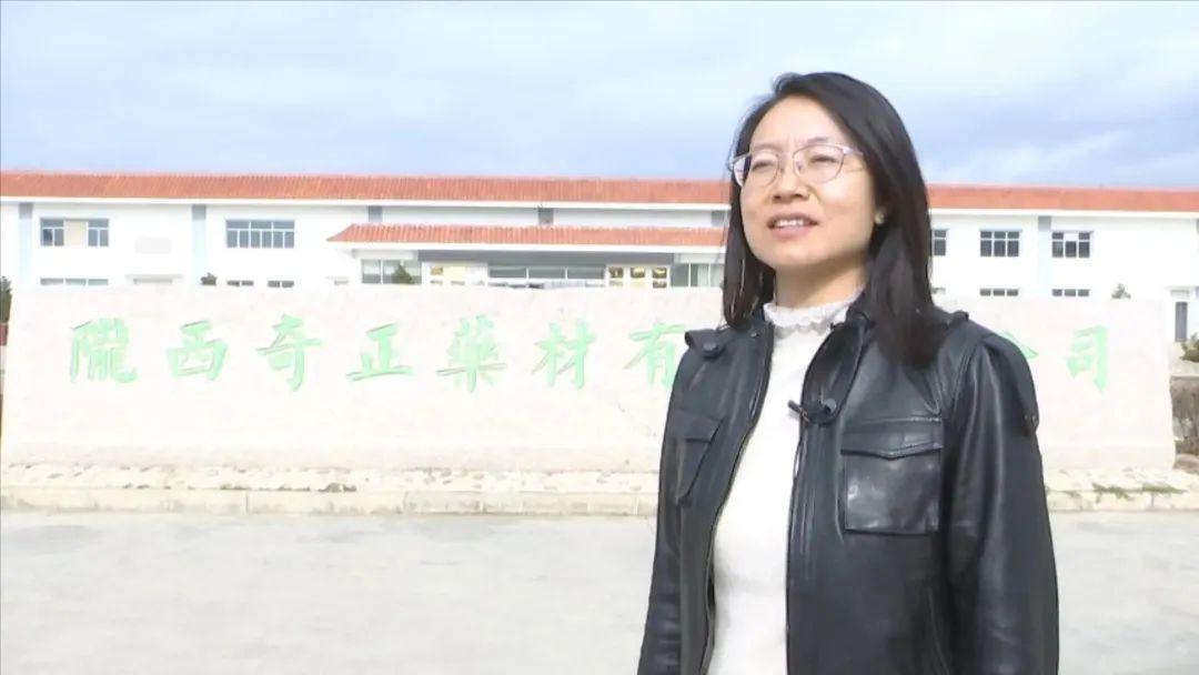奮進新時代的號角，中華民族迎來新的歷史階段