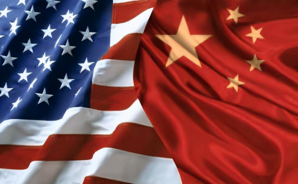 美聯(lián)社拜登最新動(dòng)態(tài)與探索自然美景之旅，追尋內(nèi)心的平和與寧靜