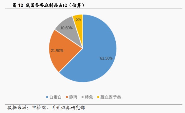 沙鋼股份最新動態(tài)，變化中的力量與學(xué)習(xí)帶來的自信與成就感