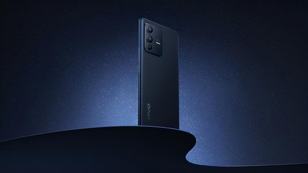 問鼎app最新版，用戶體驗(yàn)與功能革新的深度探討