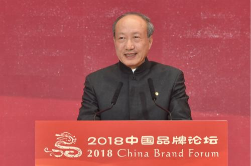 海航集團引領(lǐng)科技潮流，重塑未來生活，最新動態(tài)與進展