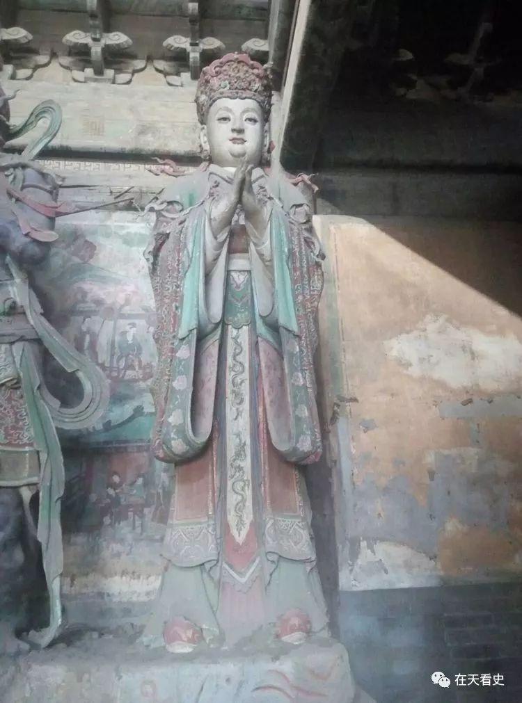 天帝轉(zhuǎn)最新章節(jié)揭秘，小巷中的隱藏瑰寶