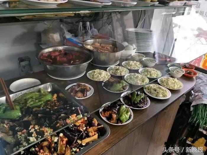 游戲多最新版，小巷隱藏寶藏與特色小店奇妙之旅探索