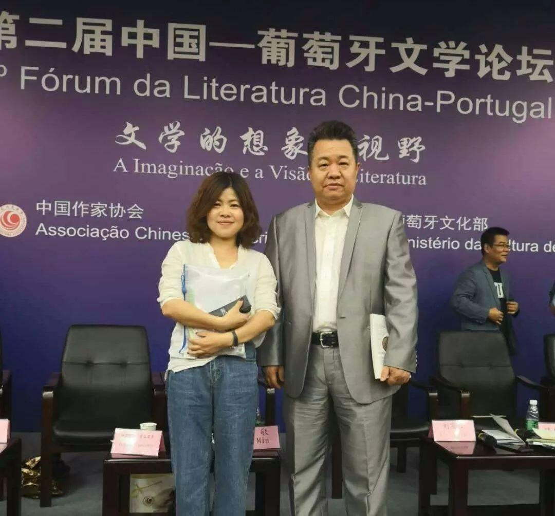 孝感最新景點(diǎn)探索，自然美景之旅，尋覓內(nèi)心平和寧靜的勝地