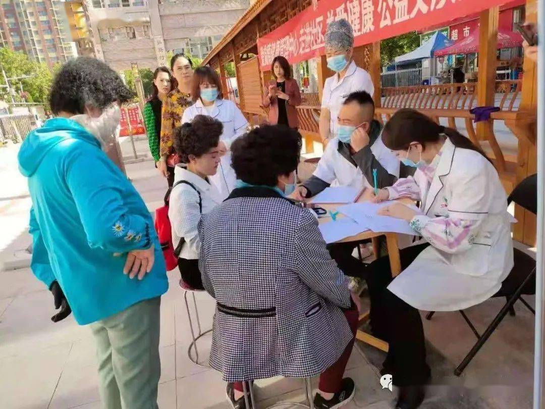 東人最新作品揭秘，城市中的溫馨日常