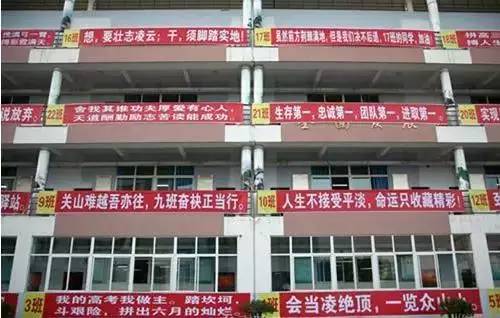 上栗高中最新動(dòng)態(tài)與小巷深處的特色小店探秘