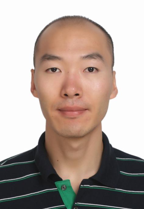 探索前沿資訊，掌握最新動態(tài)，揭秘最新4hu網址