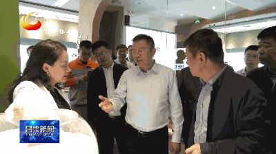 科技重塑未來(lái)，加氫苯引領(lǐng)新時(shí)代潮流——最新價(jià)格與動(dòng)態(tài)報(bào)告