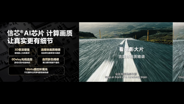 辛巴燕窩科技重塑體驗(yàn)，引領(lǐng)健康生活新潮流的最新動(dòng)態(tài)