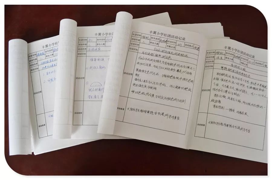 任啟亮最新隨筆，任務(wù)完成與技能學(xué)習(xí)——初學(xué)者與進(jìn)階用戶的成長(zhǎng)指南