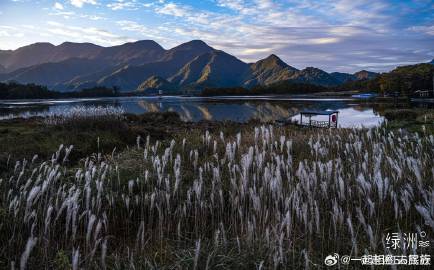 神農(nóng)架最新游記，自然與人文的完美交融之旅