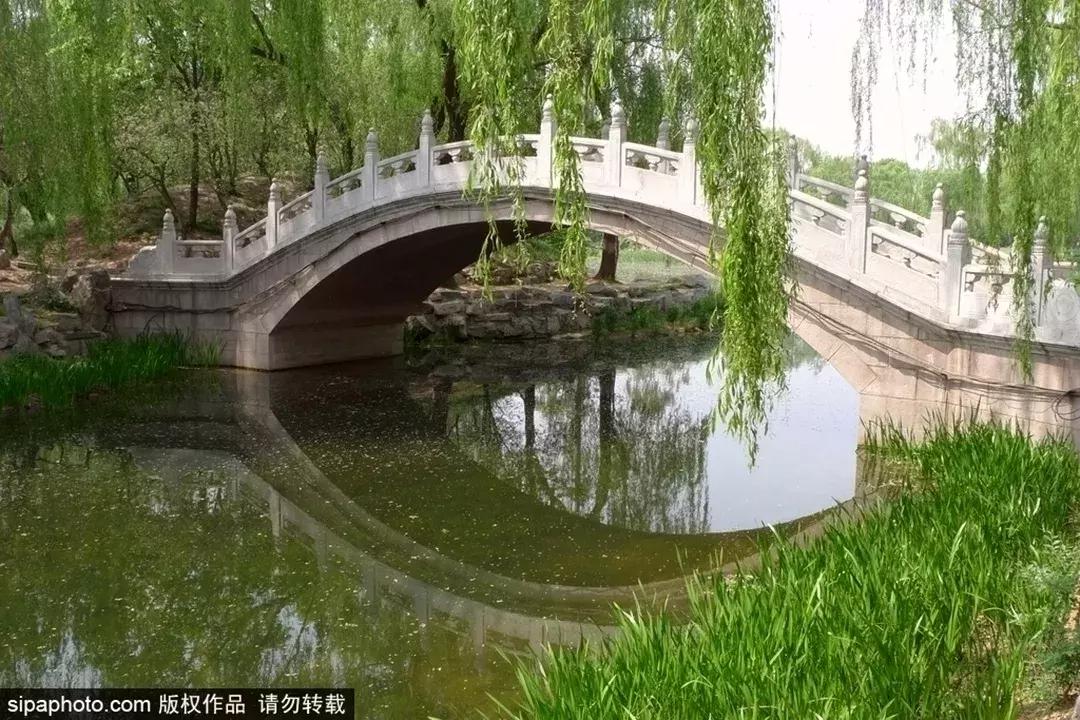 最新水規(guī)噴規(guī)，探索自然美景的輕松之旅