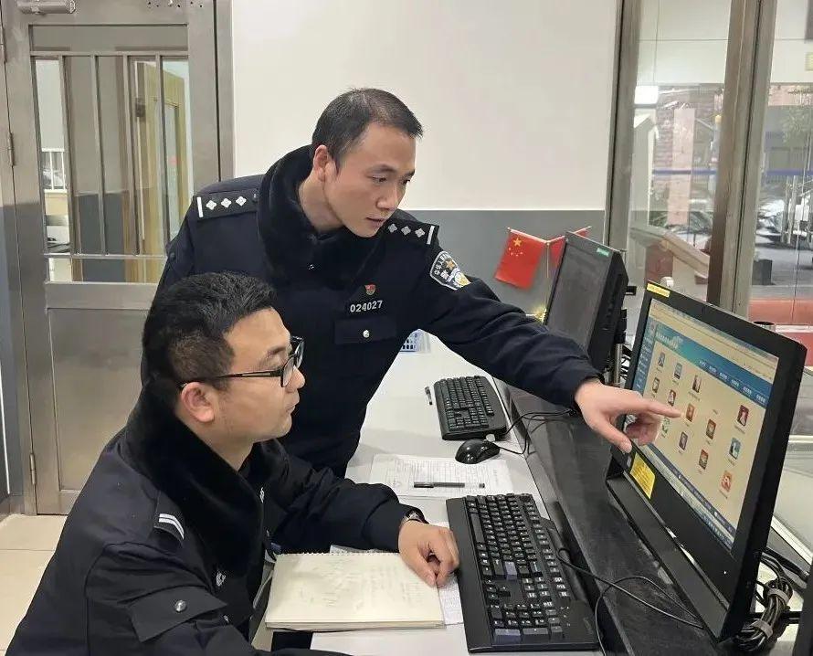 他社區(qū)最新版深度探討，價(jià)值與影響分析