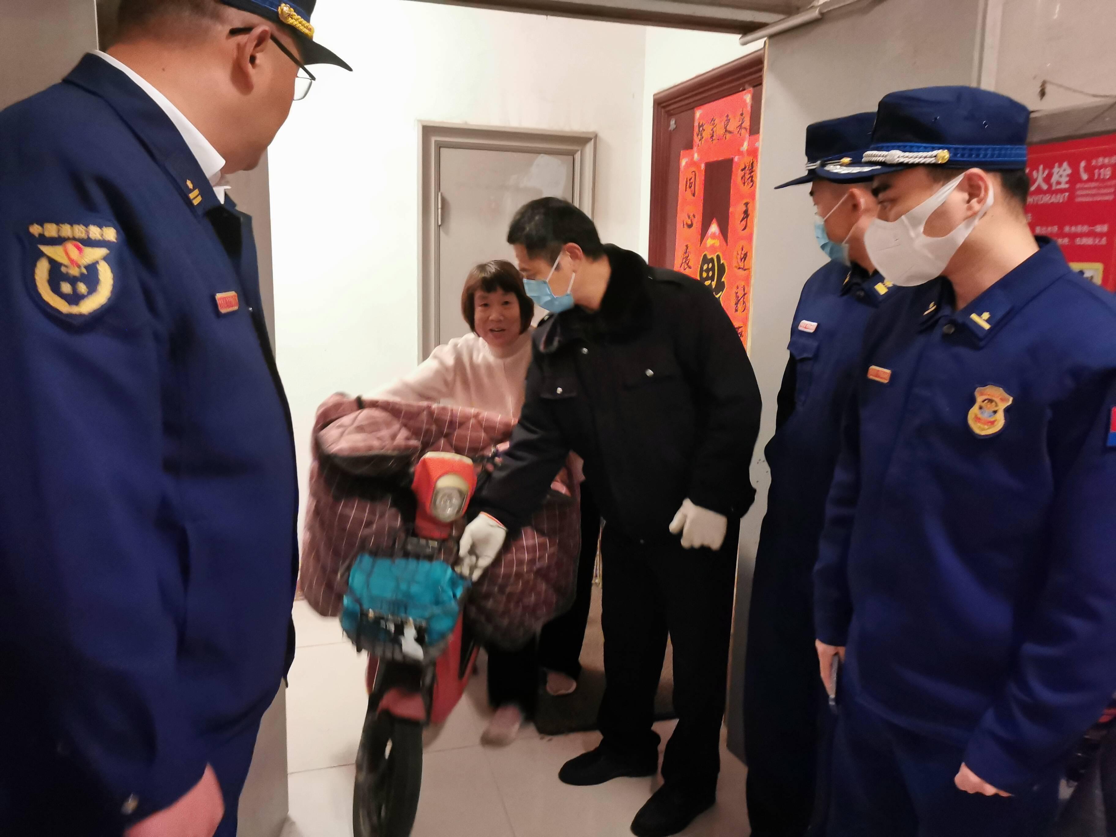 昌樂最新前沿住宅，科技與生活的完美融合