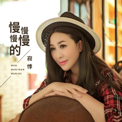 寂悸最新歌曲揭秘，小巷深處的音樂寶藏