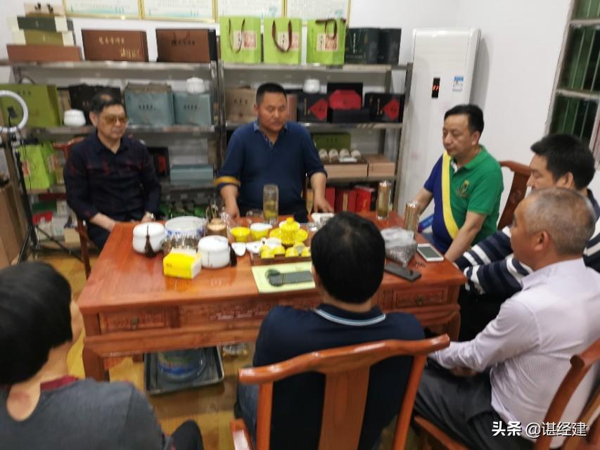 十堰最新科技產(chǎn)品引領(lǐng)健康生活新潮流，確診領(lǐng)域的創(chuàng)新引領(lǐng)未來
