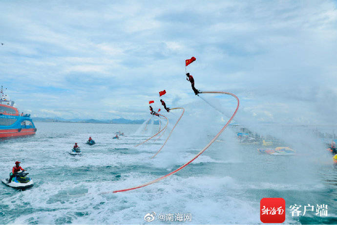 侯島最新章節(jié)，乘風(fēng)破浪，與知識共舞之旅
