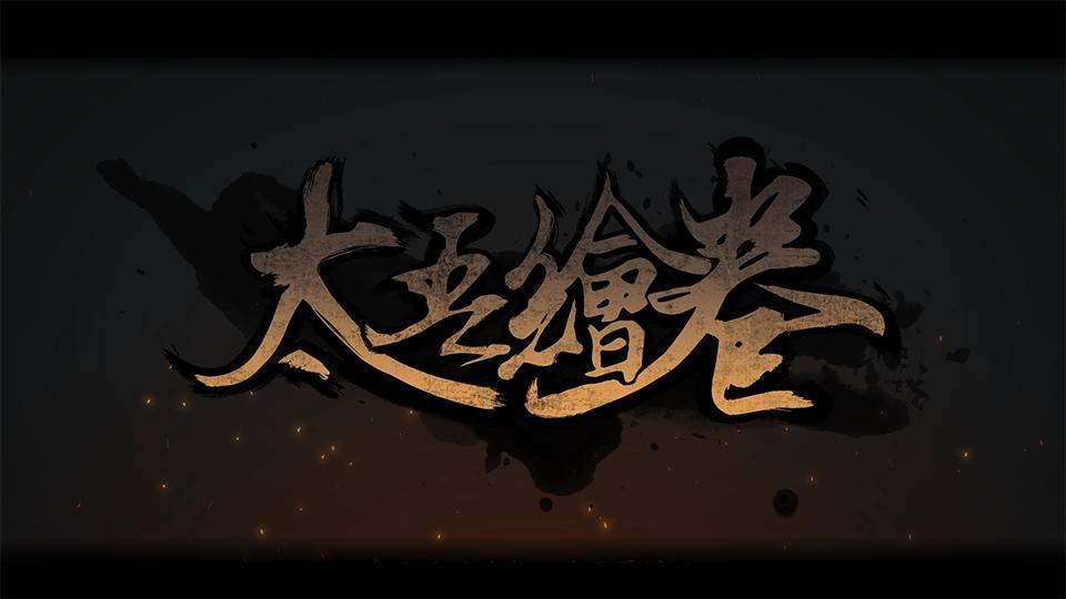 茄子最新下載官網(wǎng)，學(xué)習(xí)變化，自信成就夢想之路