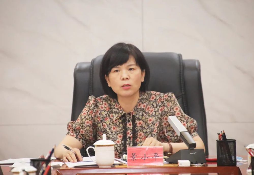 疫情最新防控動態(tài)更新