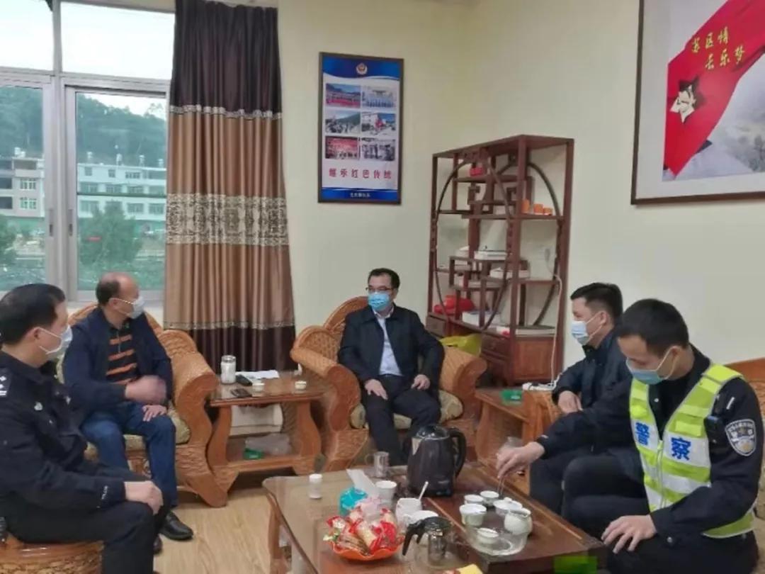 國際新肺炎最新數(shù)據(jù)下的自然美景之旅，探尋內(nèi)心平和與寧靜