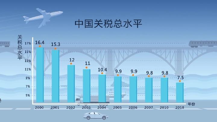 非洲新肺炎最新數(shù)據(jù)，變化、學(xué)習(xí)與希望的軌跡