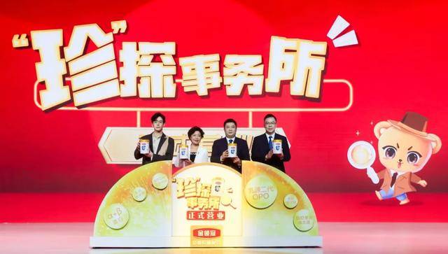 獨(dú)家爆料，小學(xué)生引領(lǐng)未來(lái)科技生活，帶你領(lǐng)略最新高科技產(chǎn)品體驗(yàn)！
