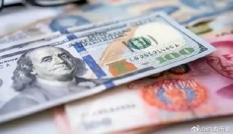 獨(dú)家解讀不容錯(cuò)過，最新外匯消息爆料速遞！