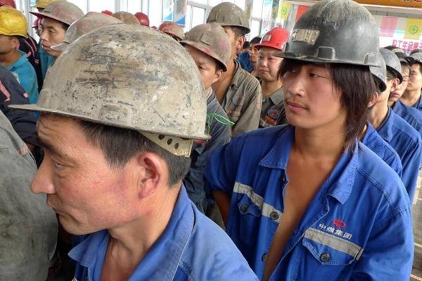 辦理勞務資質最新規(guī)定詳解，你了解多少？