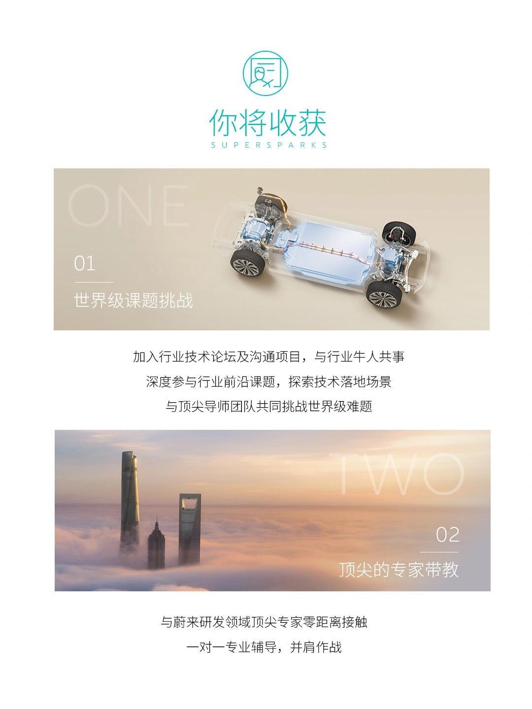 探索未知之旅，毛最新地址揭秘！