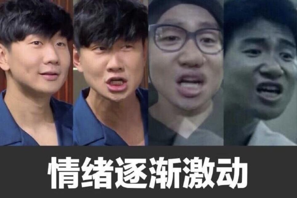 FPX最新官宣名單重磅更新，電競新星在此閃耀！
