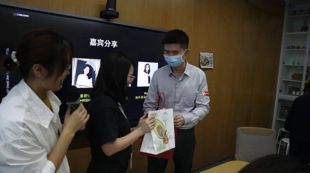 泡泡瑪特系列最新動態(tài)，創(chuàng)新、發(fā)展與收藏價值的探索