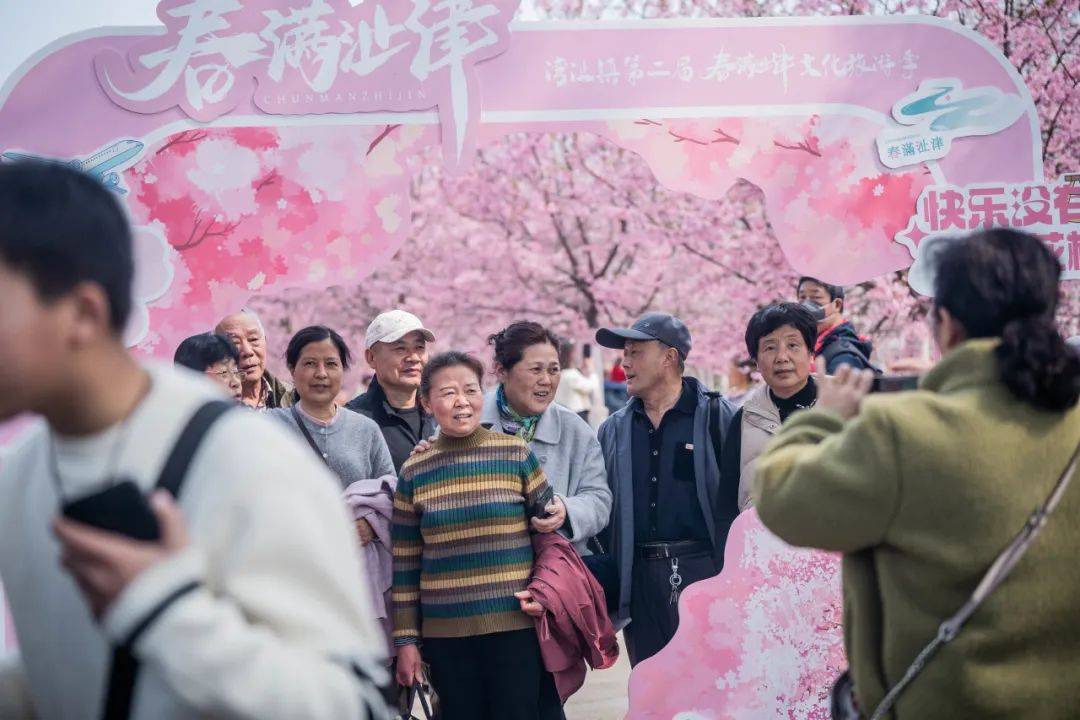 櫻浜桃浜最新風(fēng)尚，探索新潮前沿的時(shí)尚之旅