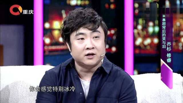 金楨勛最新綜藝節(jié)目深度探討，影響與我的觀點(diǎn)分析