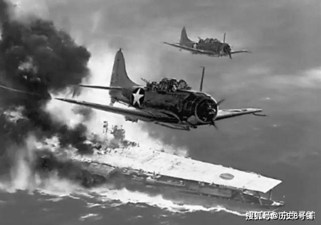 二戰(zhàn)最新數(shù)據(jù)深度解析報(bào)告