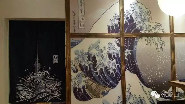 小巷獨(dú)特小店招聘啟事，最新職位空缺等你來探索！