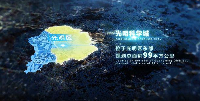 最新窗口期，自我超越的奇妙旅程