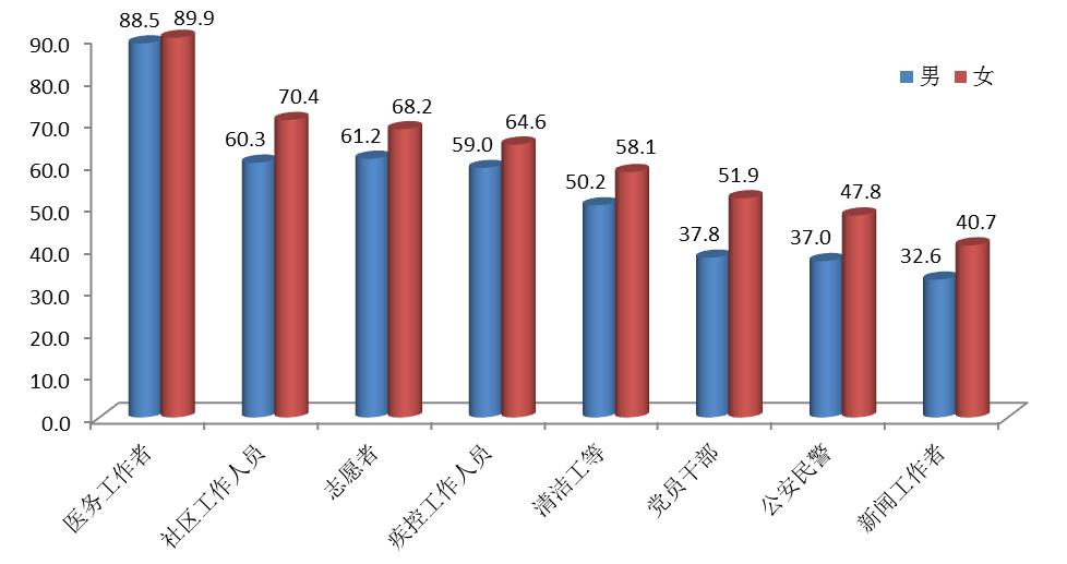 北京疫情最新動(dòng)態(tài)，變化中的力量與學(xué)習(xí)帶來的自信與成就感