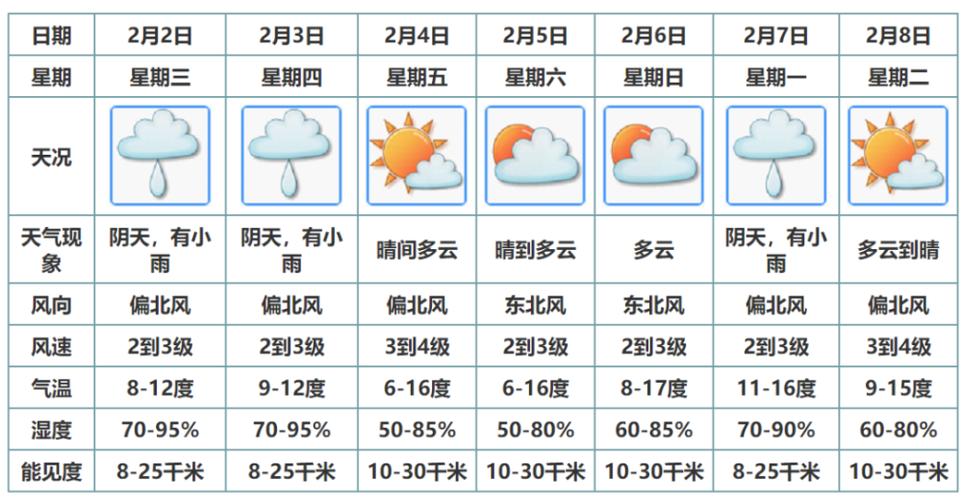 南通鋁業(yè) 第150頁(yè)