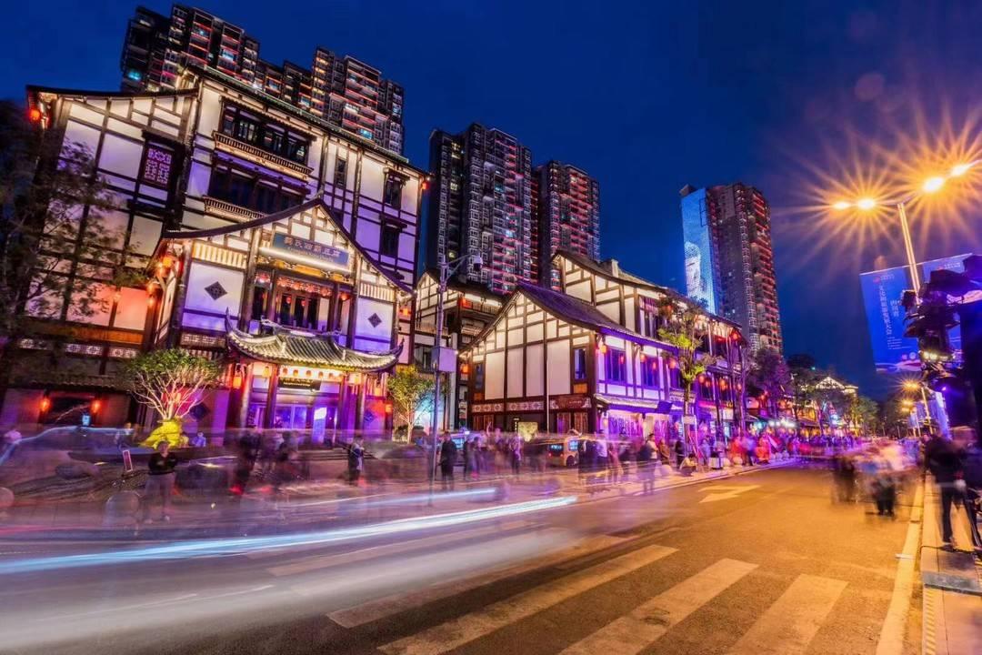 掌握潮流文化必備，最新熱門梗指南