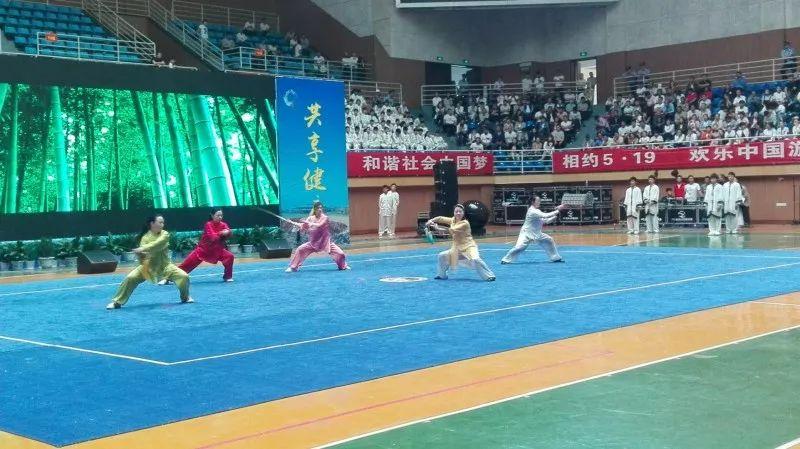 最新安陽縣，獨(dú)特魅力一覽無遺?