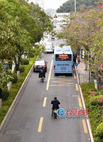 廈門高速最新堵車情況及指南