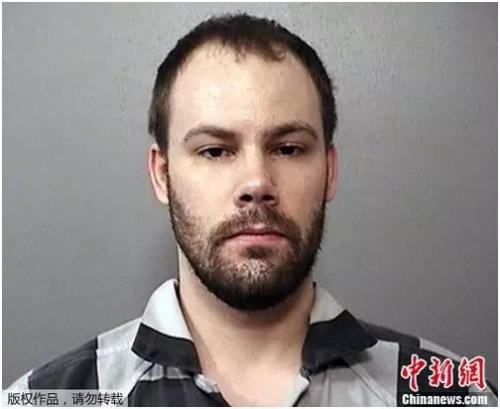 美國訪問學(xué)者失蹤事件最新進展詳解，事件更新與步驟指南（適用于初學(xué)者與進階用戶）