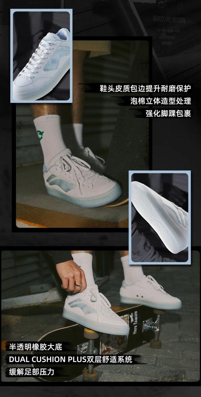 電視劇資源探索，影視世界的無(wú)盡魅力