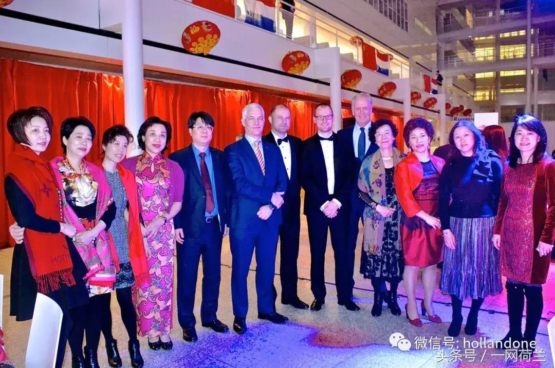 民國武術(shù)比賽的高科技革新，智能武術(shù)競技時代體驗重磅推出！