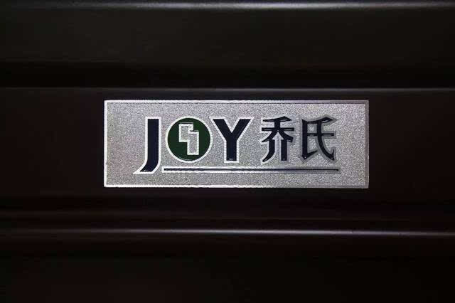 揭秘2017喬氏最新排行榜，背景、事件與深遠影響