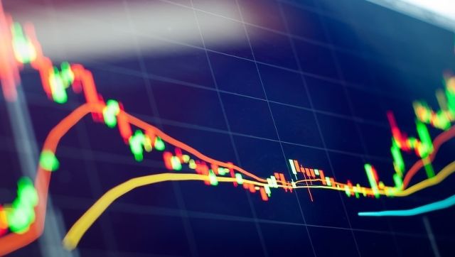 NVDA股票，科技之光引領(lǐng)未來之路