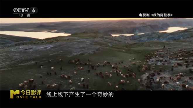 關(guān)于在線成人電影網(wǎng)站與探索自然美景的對比，尋求心靈寧靜的旅程與遠離低俗的誘惑