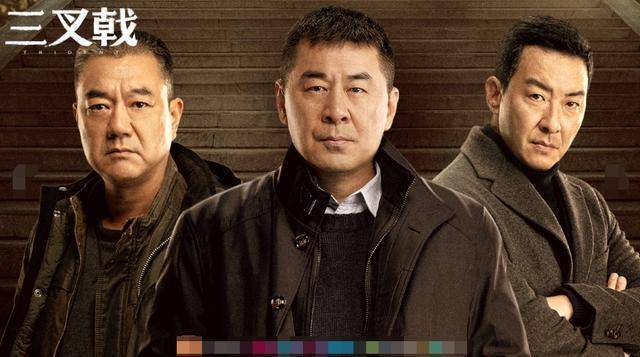 陳創(chuàng)主演電視劇，科技巨獻(xiàn)重塑生活體驗(yàn)之旅