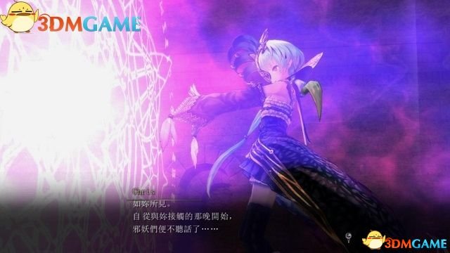 夜夜更新最新版，自然美景鼓舞之旅探索之旅